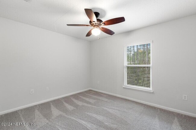 Building Photo - 101 Brannan Pl