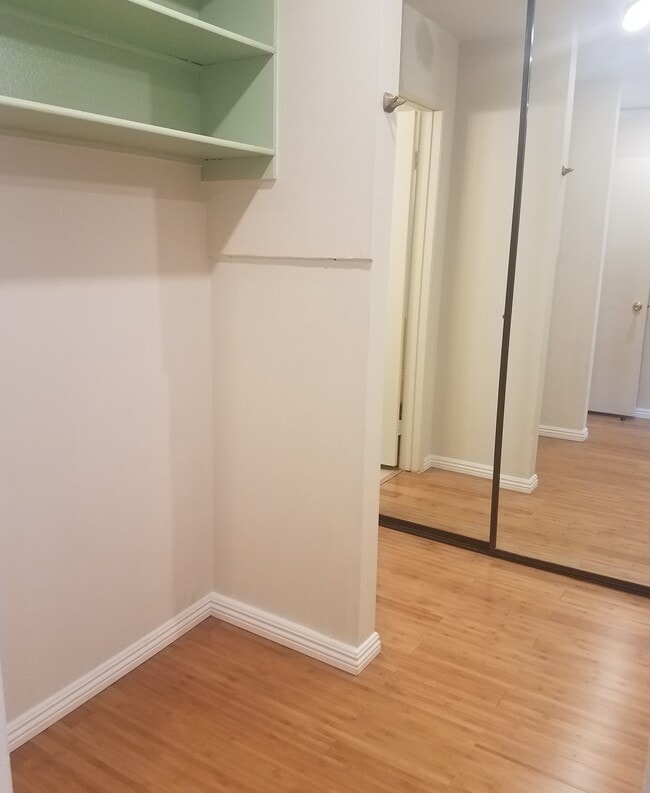 Building Photo - 311 Bora Bora Way