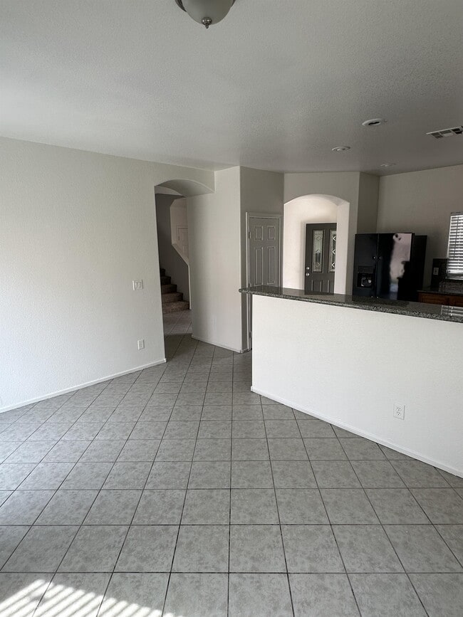 Building Photo - 6529 Adonis Heights St