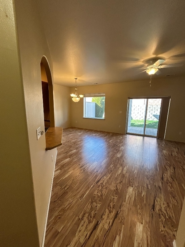 Building Photo - 9805 Mia Ln