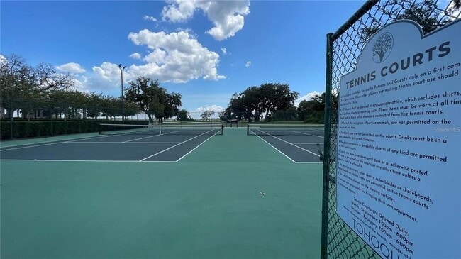 Building Photo - 1663 Cross Prairie Pkwy