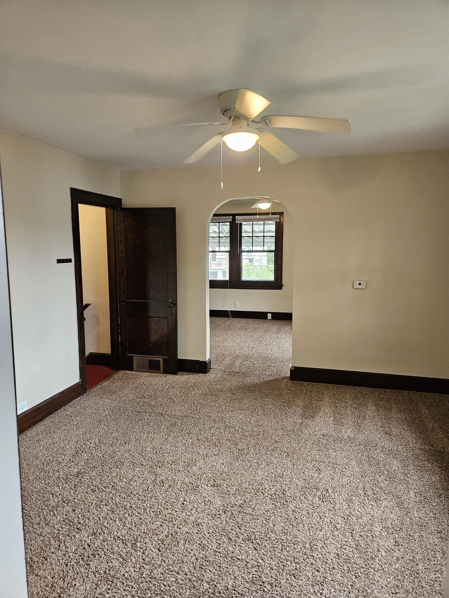 Building Photo - 4115 34th Avenue