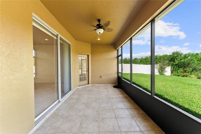 Building Photo - 3281 Pawleys Loop N