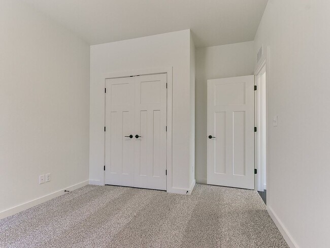 Building Photo - New Construction Home in Edmond