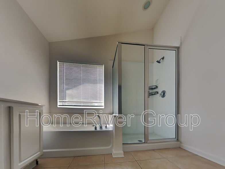 Building Photo - 1456 Lexi Davis St