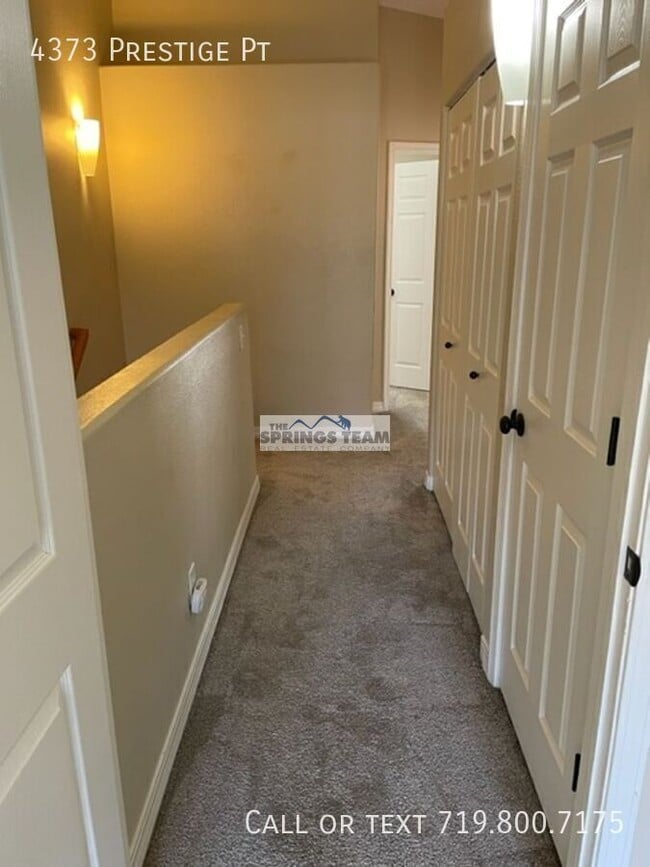 Building Photo - 4373 Prestige Point