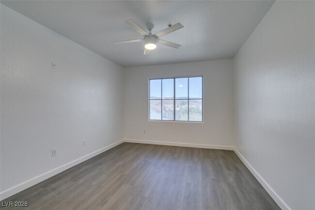 Building Photo - 7147 S Durango Dr