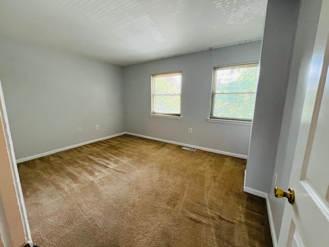 Building Photo - 404 N Armistead St