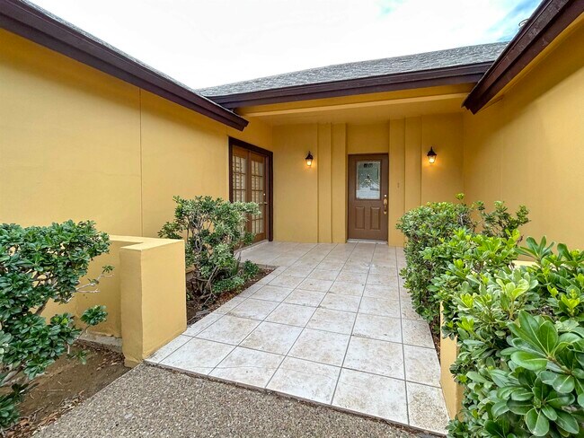 Building Photo - 430 Northstar Dr
