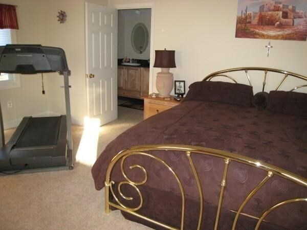 Building Photo - 307 Shrewsbury St