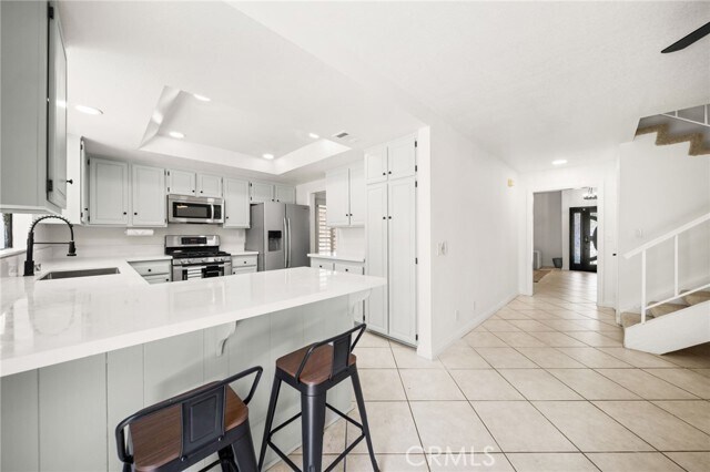 Building Photo - 731 Langer Dr