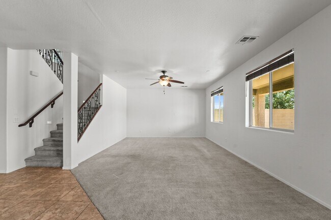 Building Photo - Live Large in Maricopa – Over 3,900 Sq Ft ...