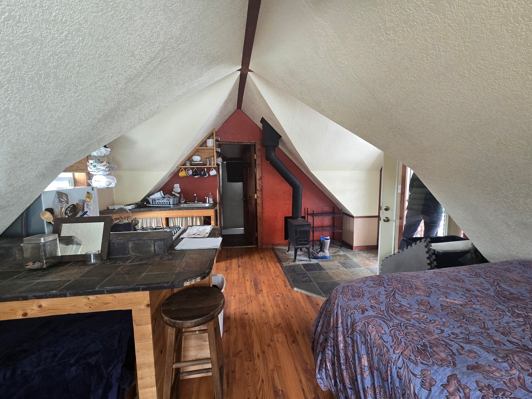 Building Photo - 33577 Bowersox Pl