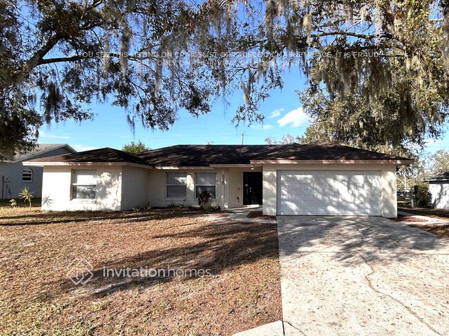 Building Photo - 266 Glenridge Loop N