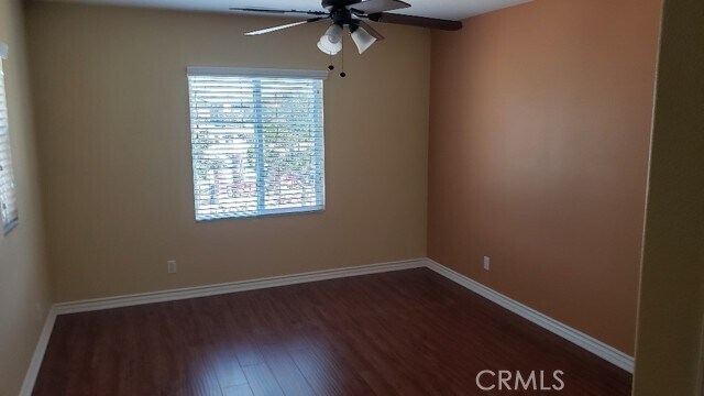 Building Photo - 16020 Huntington Garden Ave