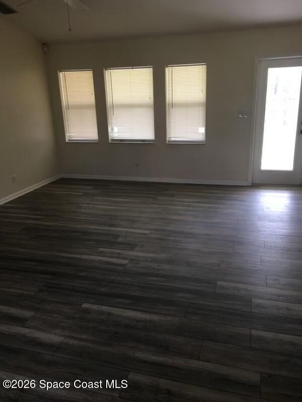 Building Photo - 123 Carmelite Ave NW