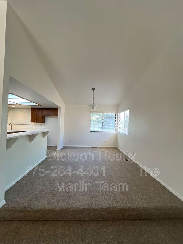 Building Photo - 5311 Coit Dr