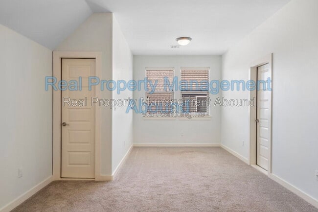 Building Photo - 6617 E 134th Pl S