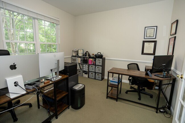 Building Photo - Coming Soon - Great find in Victory Lakes/...