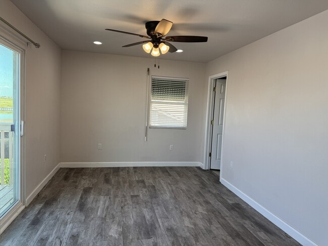 Building Photo - 15209 Cruiser St