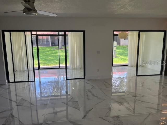 Building Photo - 8217 Breeze Cove Ln