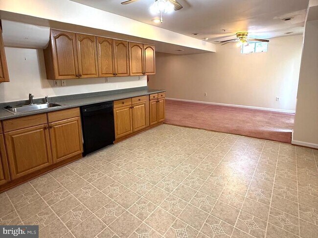 Building Photo - 6413 Trillium Trail