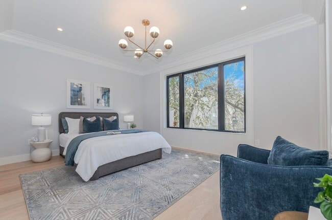 Building Photo - 61 Belmont Ave