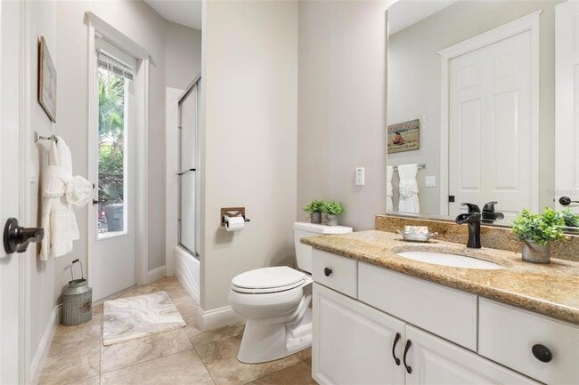 Building Photo - 67 Island Estates Pkwy