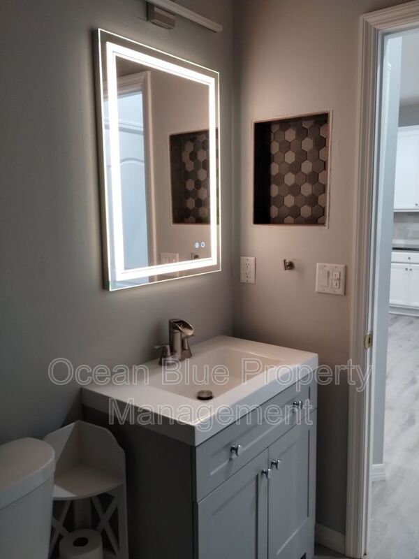 Building Photo - 3433 Chapel Creek Cir