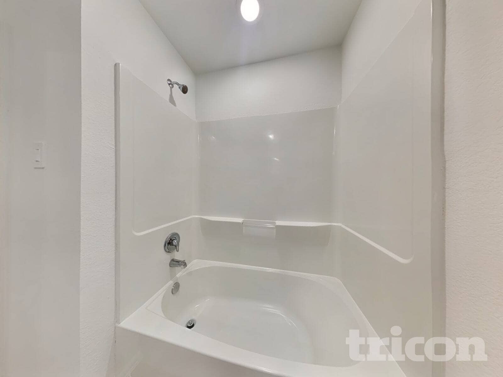 Building Photo - 17122 Quaking Aspen Ln