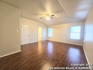 Building Photo - 12239 Painted Daisy