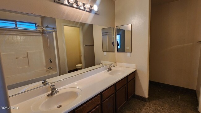 Building Photo - 42814 W Irene Rd