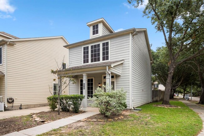 Building Photo - 29706 Parliament Hills Dr