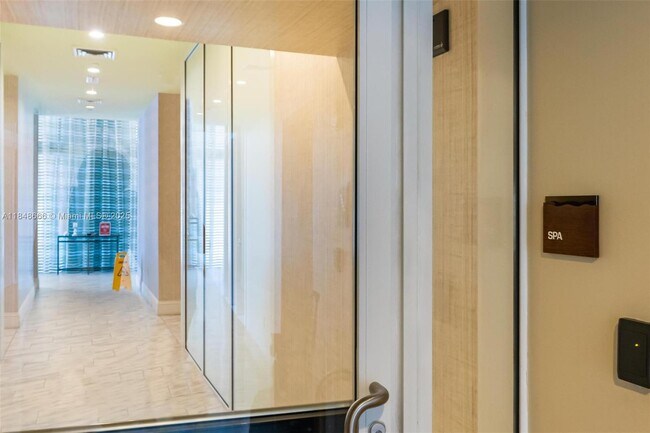 Building Photo - 50 Biscayne Blvd