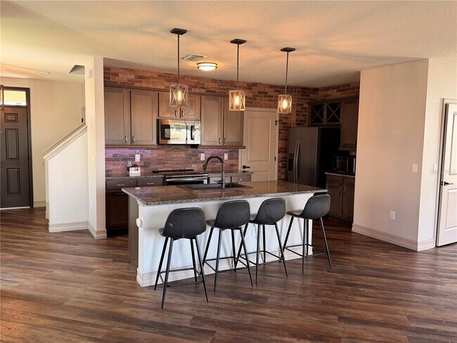 Building Photo - 7623 Tuscan Bay Cir