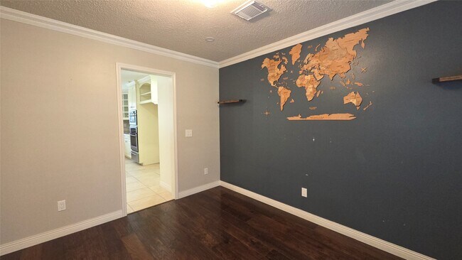 Building Photo - 54 Thorn Berry Pl