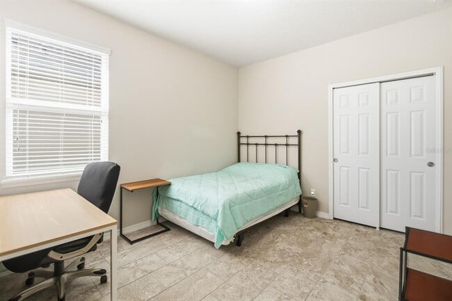 Building Photo - 8071 Gamemaster Ave