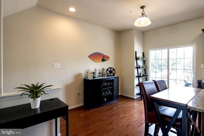 Building Photo - 630 Warblers Perch Wy