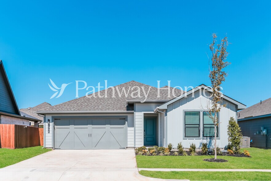 Building Photo - 1736 Reverie Rd