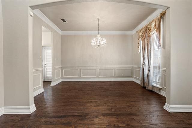 Building Photo - 2308 Megan Wy