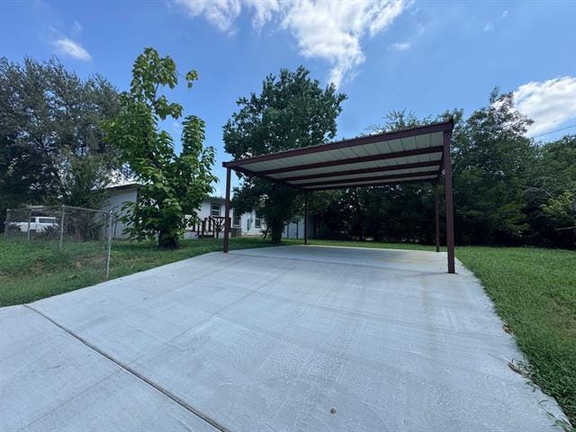 Building Photo - 600 Terry Rd