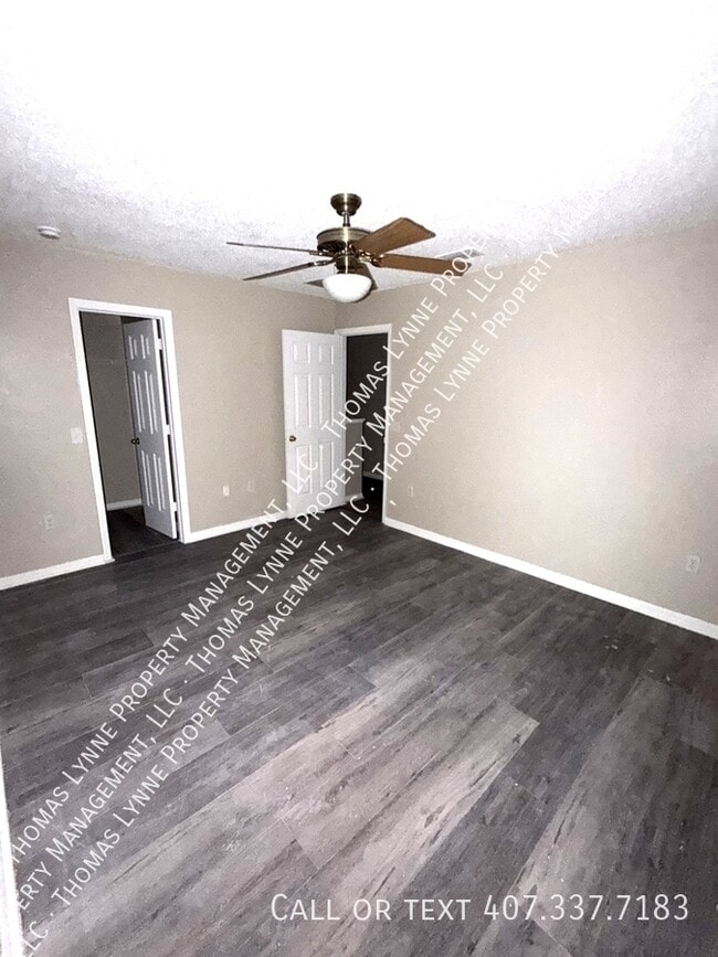 Building Photo - 620 Elbridge Dr