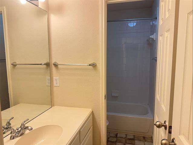 Building Photo - 11146 Silver Horn Dr