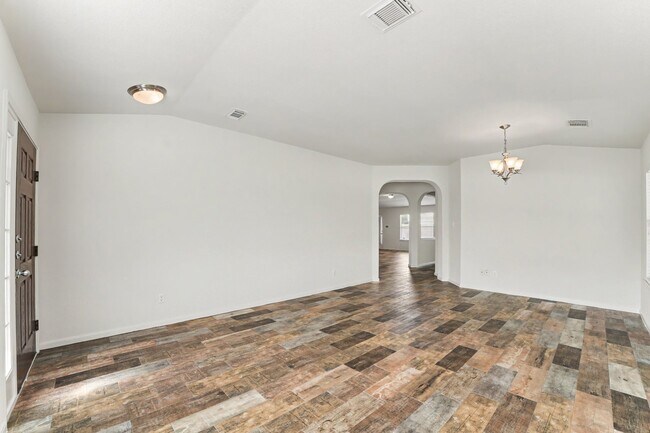Building Photo - 21427 Blooming Rock Ln
