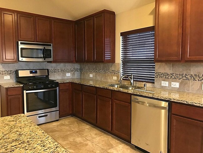 Building Photo - 7826 Gable Bridge Ln