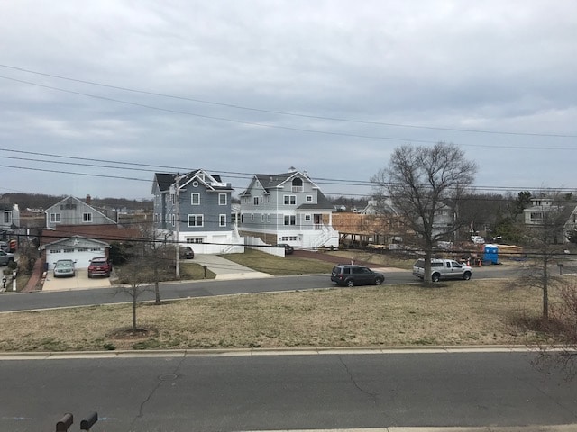 Building Photo - 95 S Ward Ave
