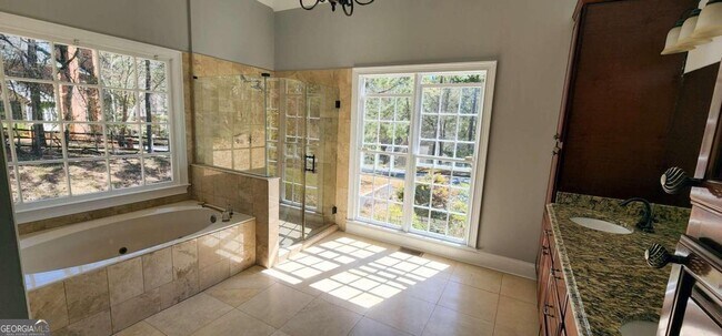 Building Photo - 105 Cartier Ct