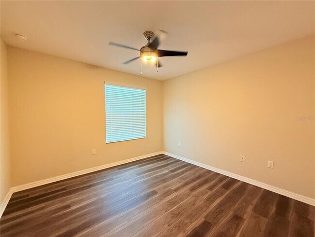 Building Photo - 12837 Tanja King Blvd