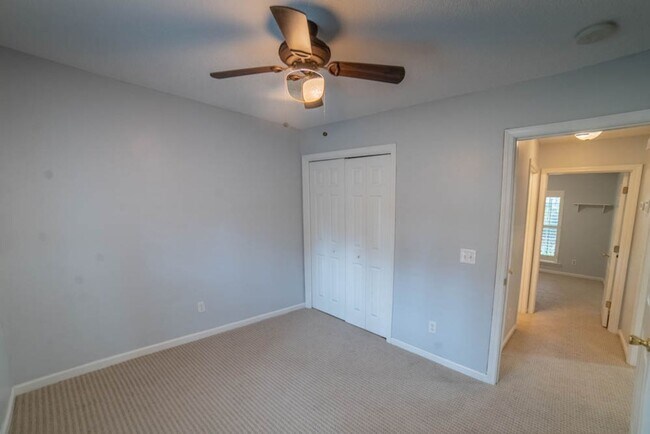 Building Photo - Available Soon!