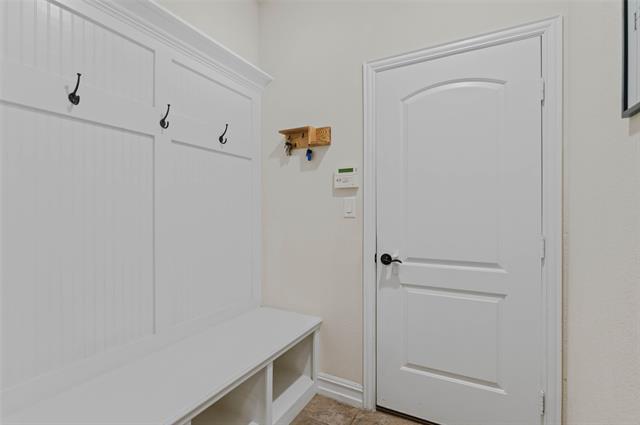 Building Photo - 1508 Westborough Dr